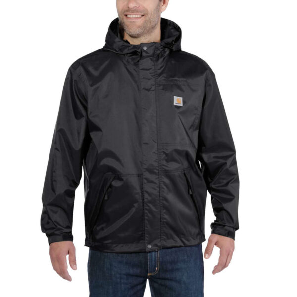 FORSBERG Tjocka Jacke funktioneller Faserpelz Faserpelzjacke Outdoorjacke Arbeitsjacke warm funktionel isolierend Winddicht