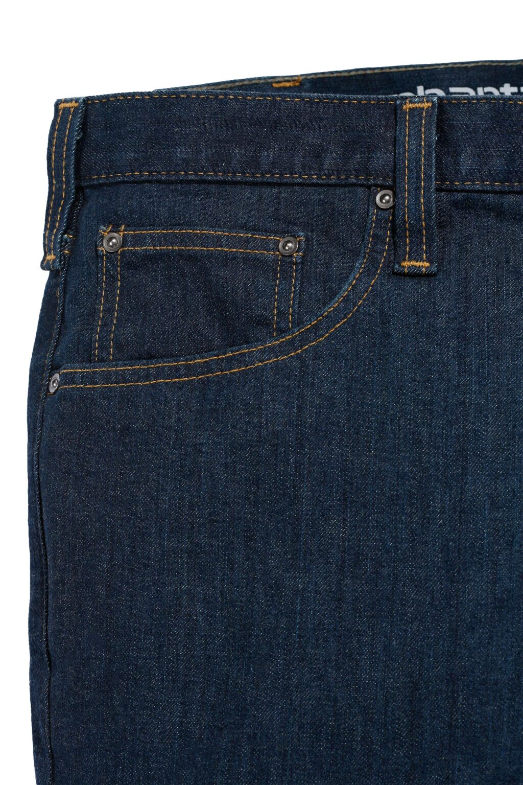 Carhartt rugged flex straight cowboybyxor - Image 5
