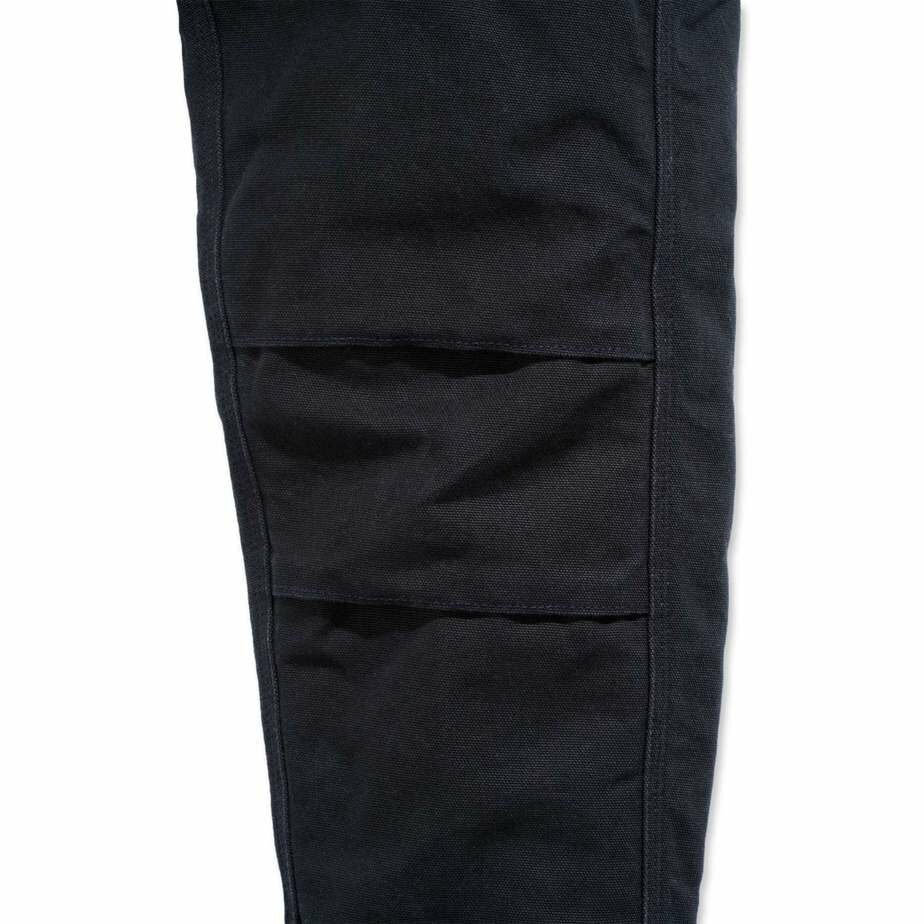 Carhartt armstrong full swing jacka - Image 6