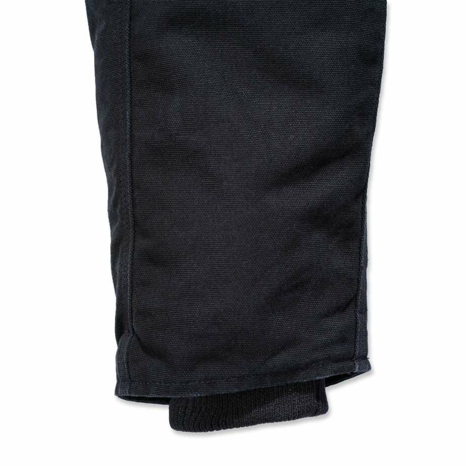 Carhartt armstrong full swing jacka - Image 5