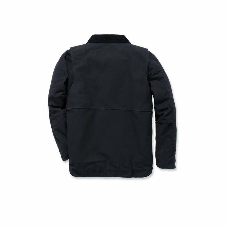 Carhartt armstrong full swing jacka - Image 3