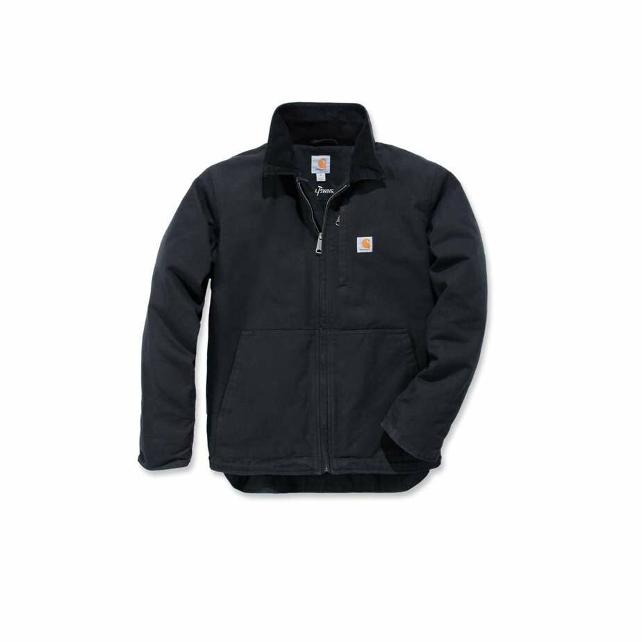 Carhartt armstrong full swing jacka - Image 2