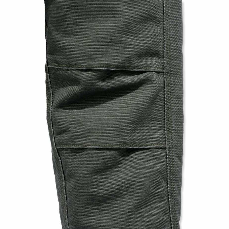 Carhartt armstrong full swing jacka - Image 11