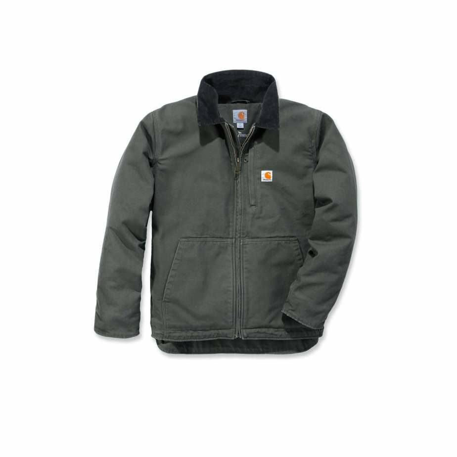 Carhartt armstrong full swing jacka