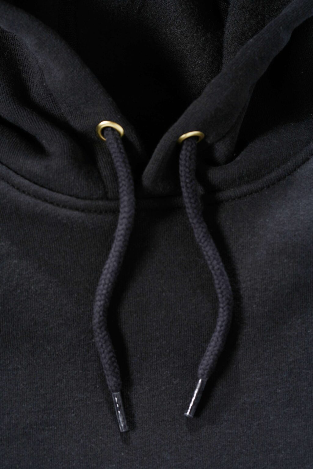 carhartt_luvtröja_hooded_sweatshirt_herr_k121