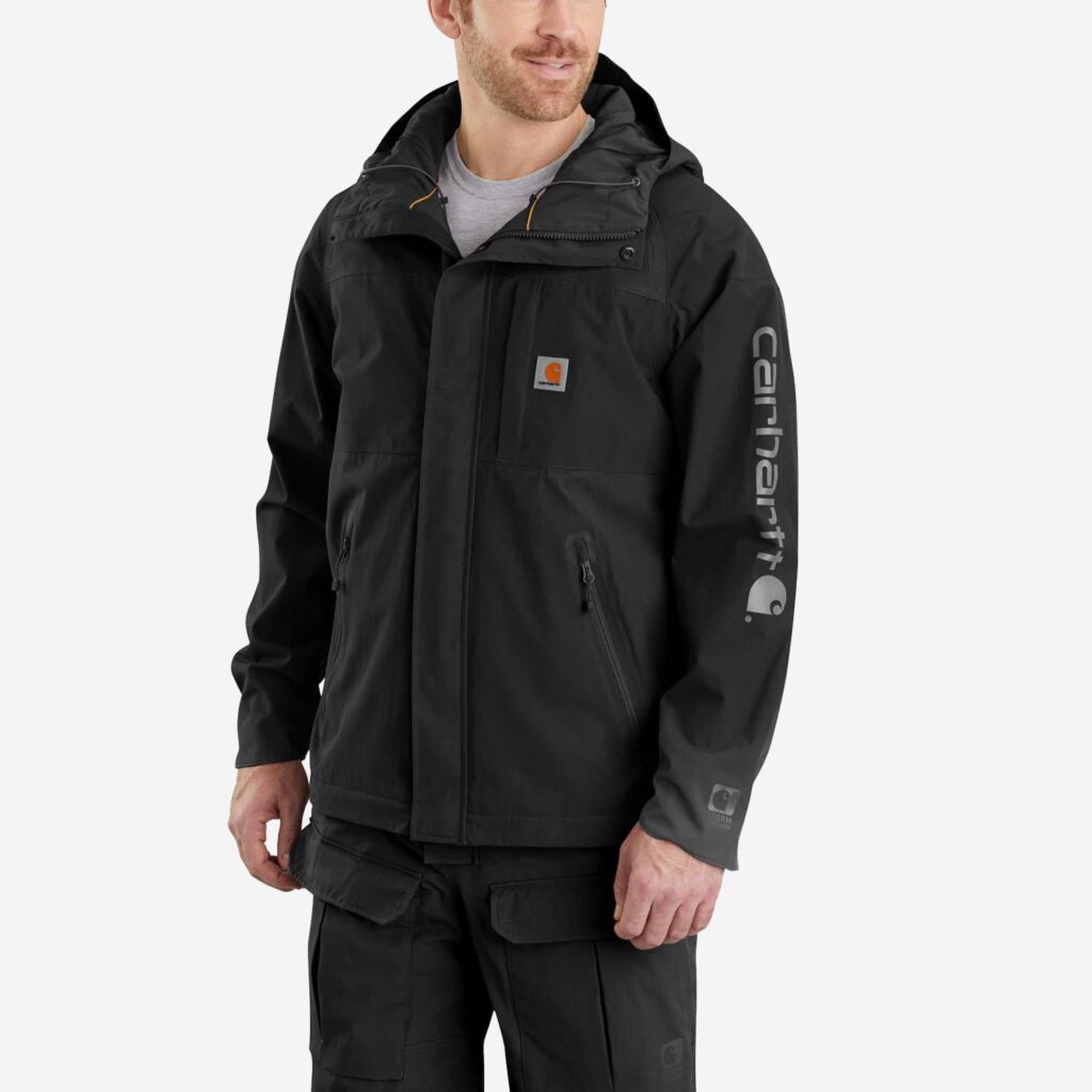 carhartt_angler_jacka_svart_herr_102990001_front