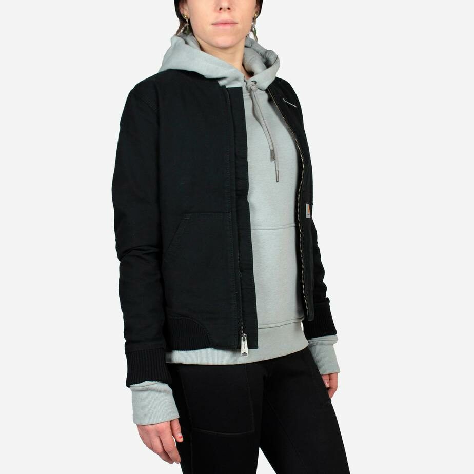 carhartt_crawford_bomber_jacka_kvinna_svart_102524_001_höger-min