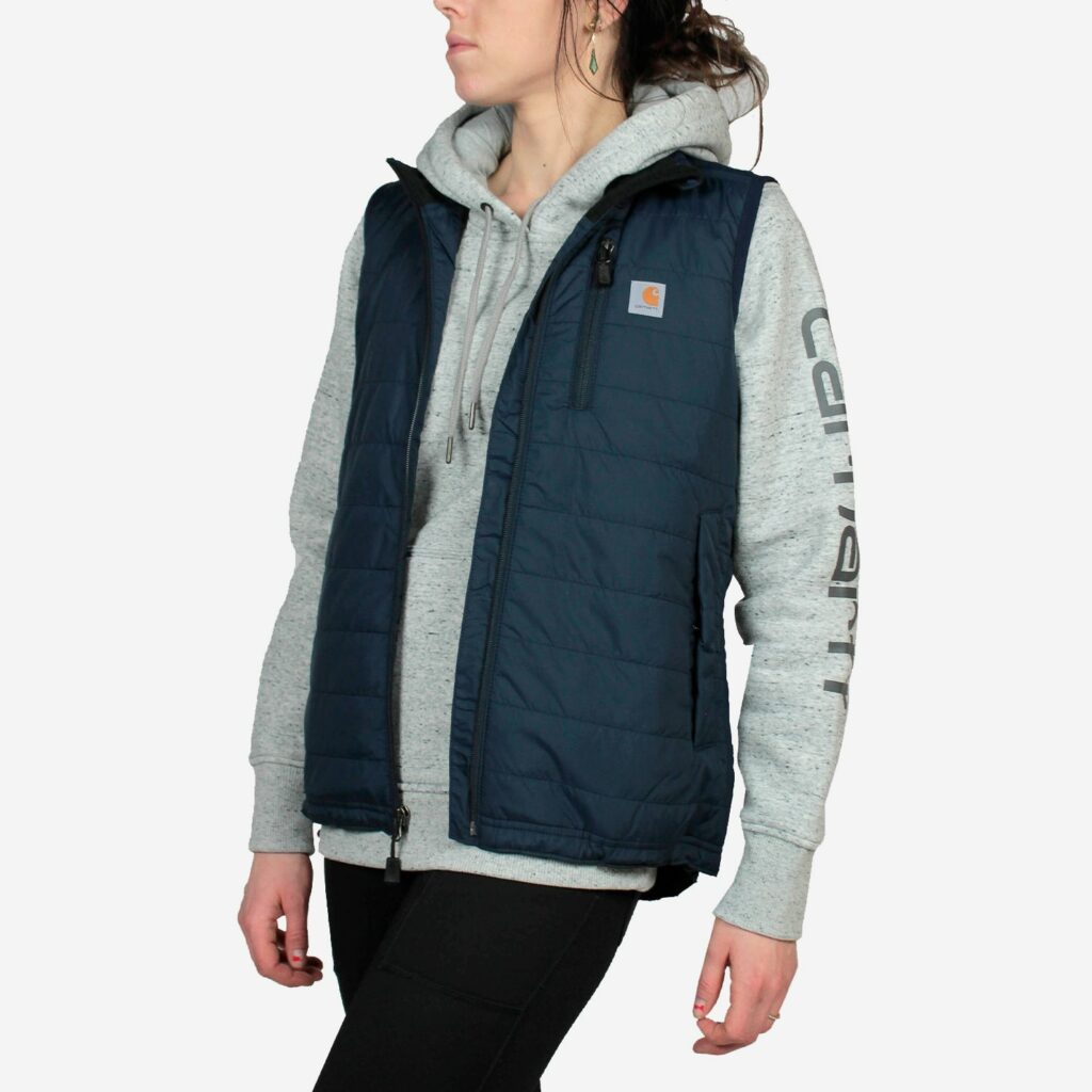 carhartt_gilliam_väst_kvinna_blå_104315_i26_front-min