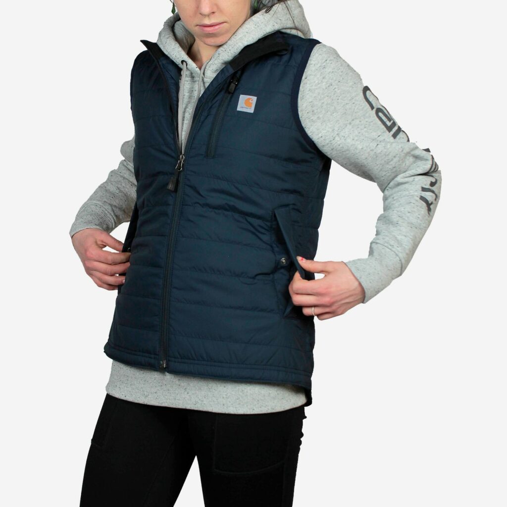 carhartt_gilliam_väst_kvinna_blå_104315_vänster-min