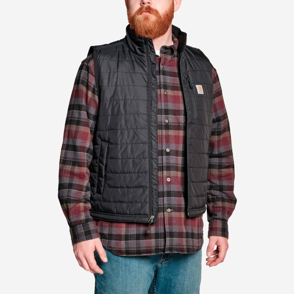 carhartt_gilliam_väst_svart_herr_102286001_ carhartt_gilliam_väst_svart_herr_102286001_front
