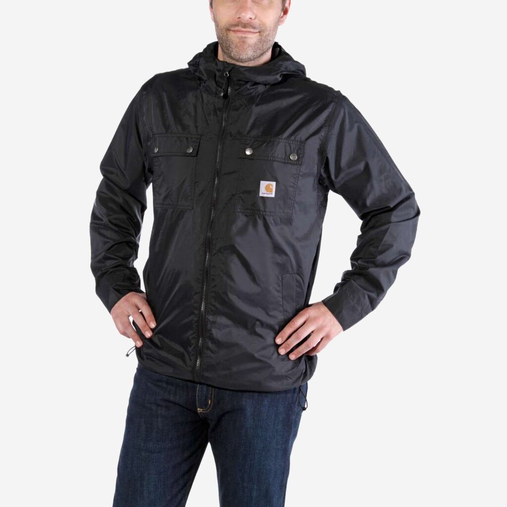 carhartt_rockford_jacka_herr_100247_001