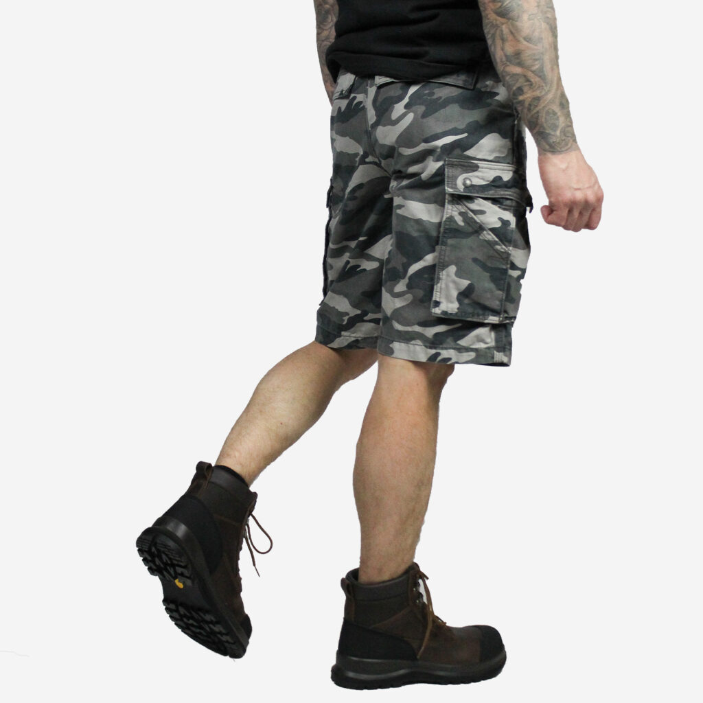 carhartt_rugged_cargo_camo_short_100279