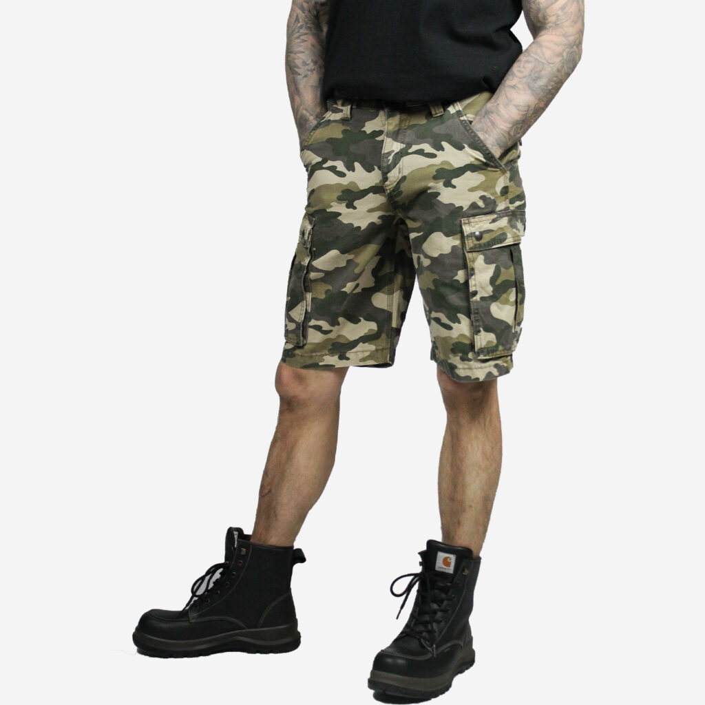 carhartt_rugged_cargo_camo_short_100279-4