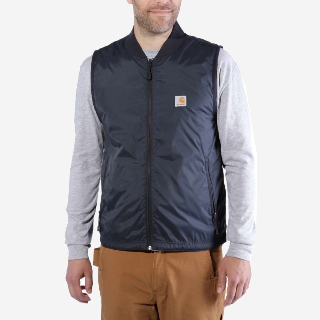 carhartt_shop_väst_blå_herr_103376_412_frontjpg