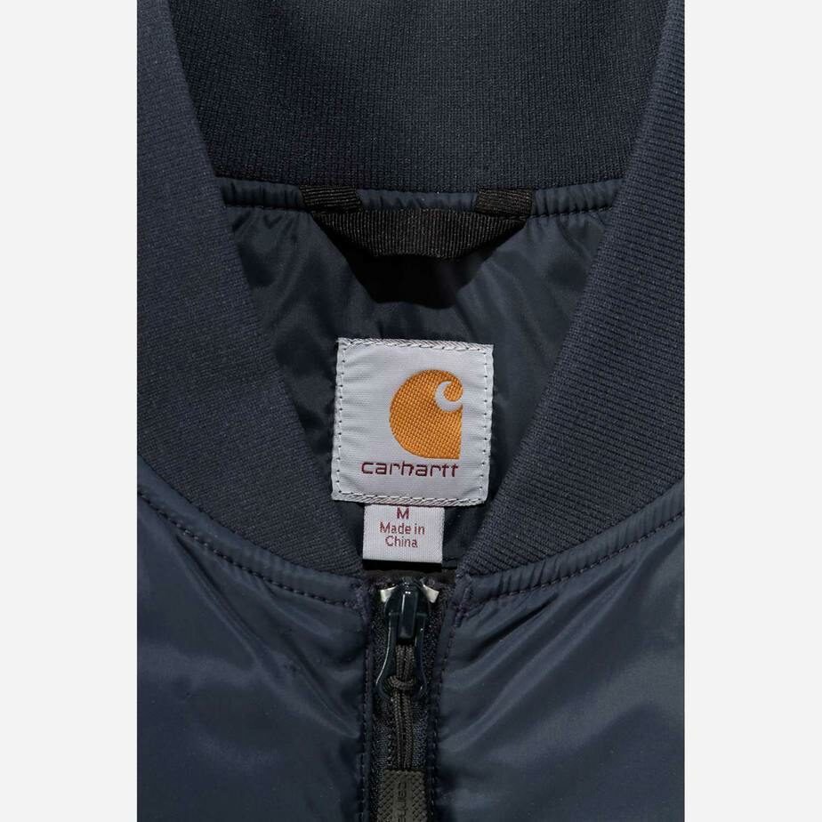 carhartt_shop_väst_blå_herr_103376_412_packshot_krage