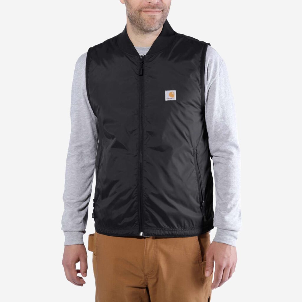 carhartt_shop_väst_svart_herr_103376_001_front