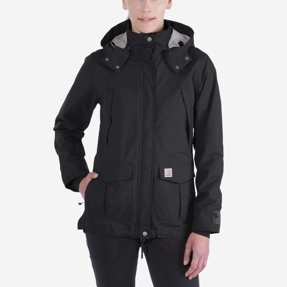 carhartt_shoreline_jacka_kvinna_svart_102382_001_M