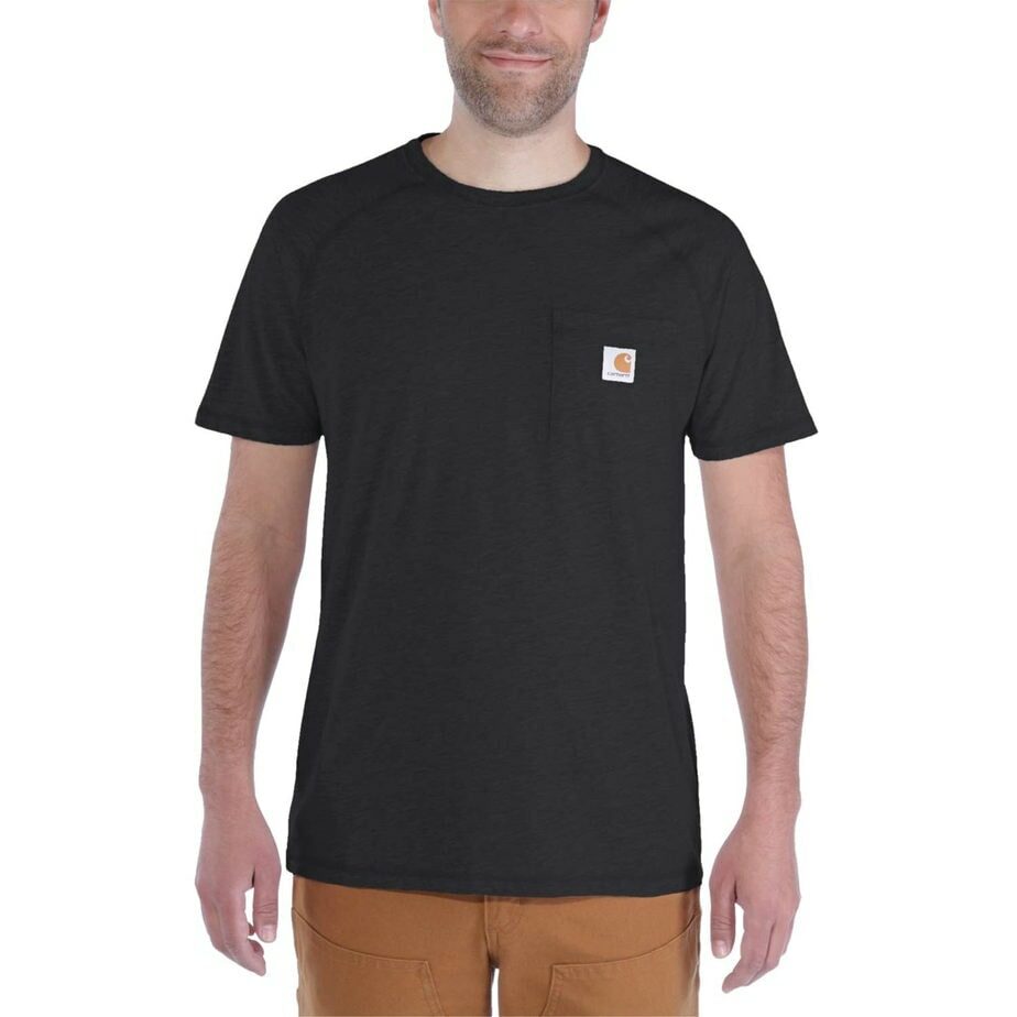 Carhartt t-shirt till herr