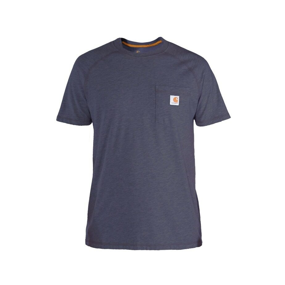 Carhartt t-shirt till herr