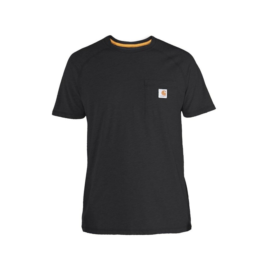 Carhartt t-shirt till herr