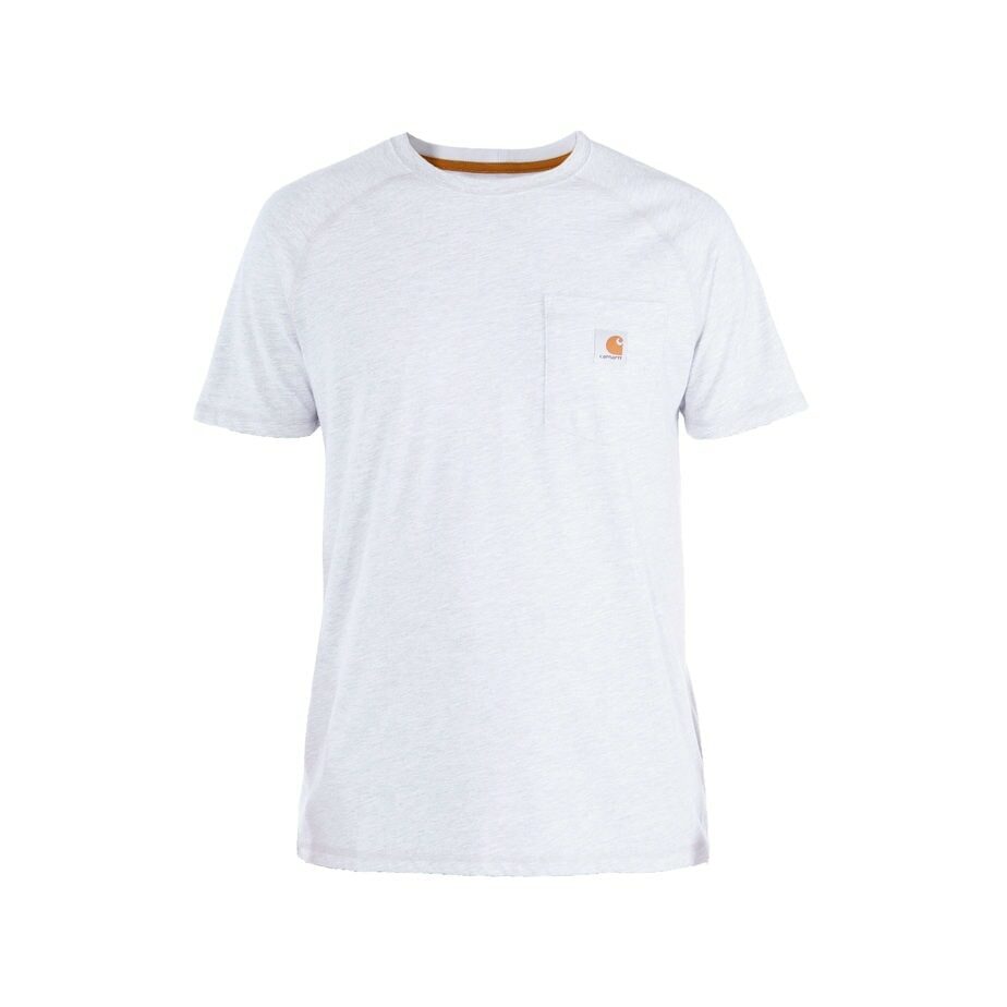 Carhartt t-shirt till herr