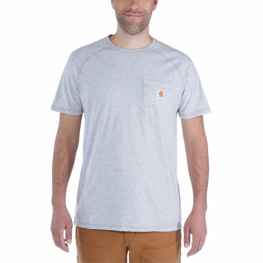 Carhartt t-shirt till herr