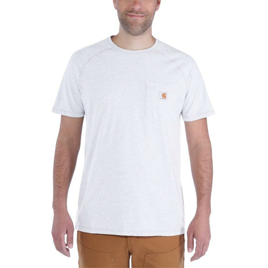 Carhartt t-shirt till herr