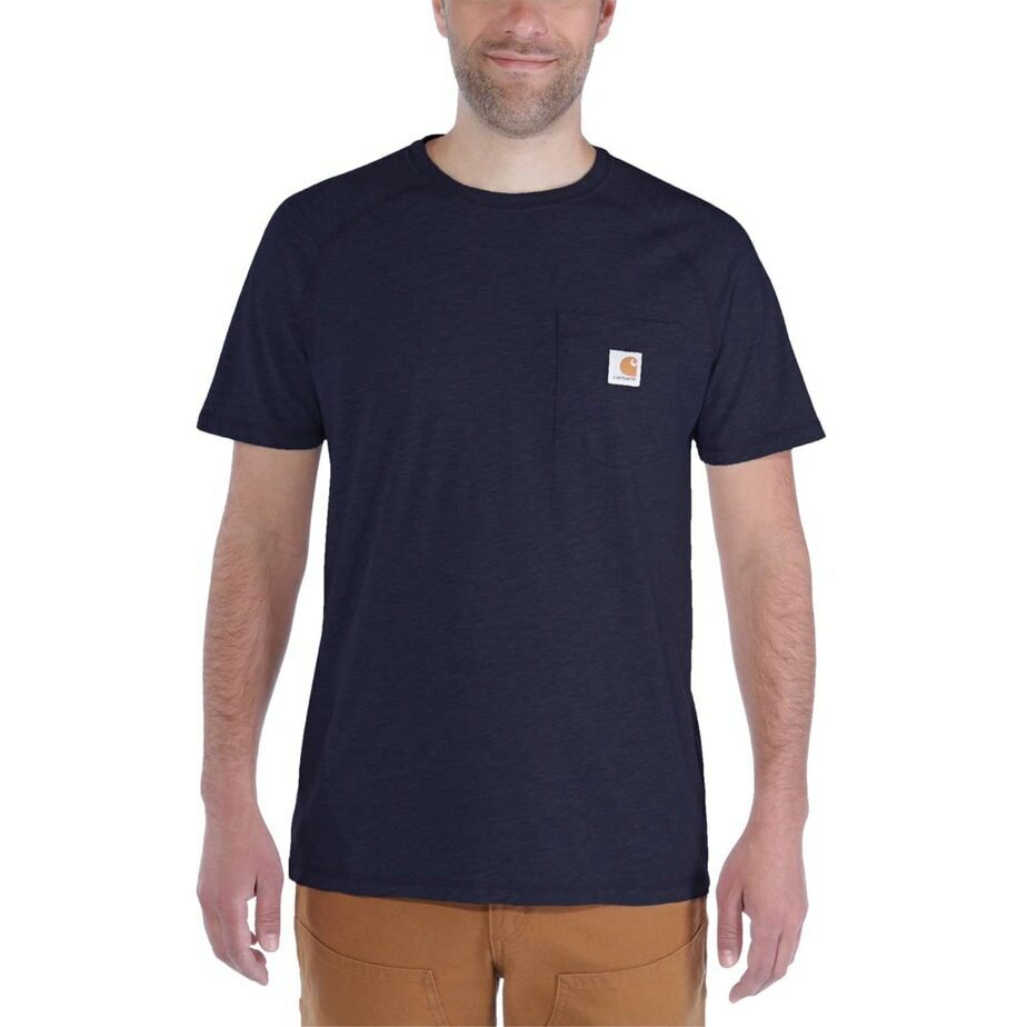 Carhartt t-shirt till herr
