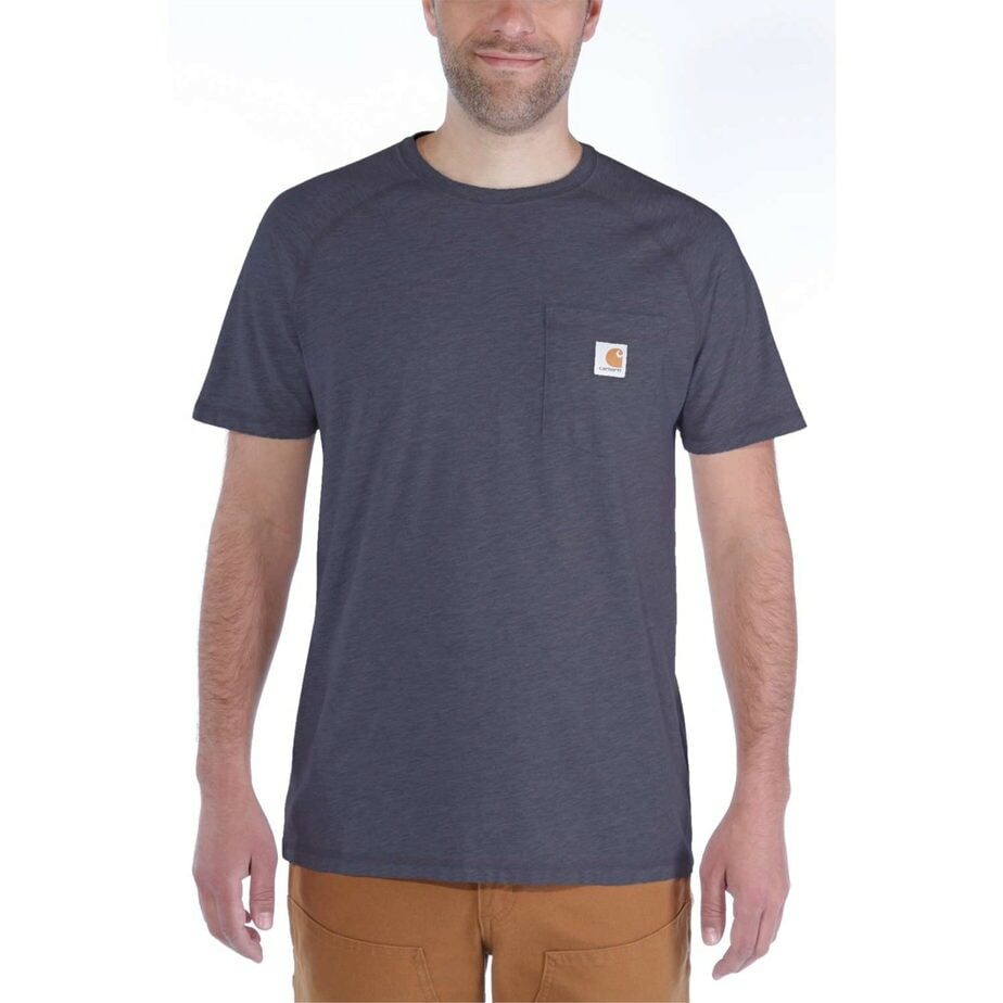 Carhartt t-shirt till herr