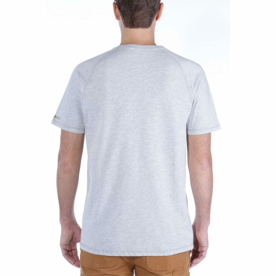 Carhartt t-shirt till herr
