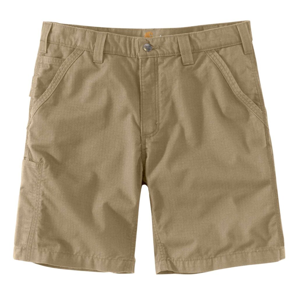 Carhartt force broxton utility arbetsshorts