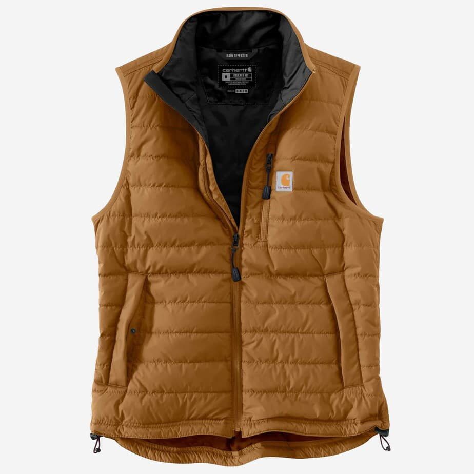 carhartt_gilliam_väst_brn_herr_102286001_