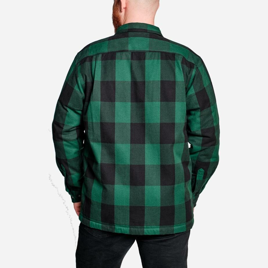 carhartt_hubbard_sherpa_lined_skjortjacka_north_woods_herr_104911g54_bag