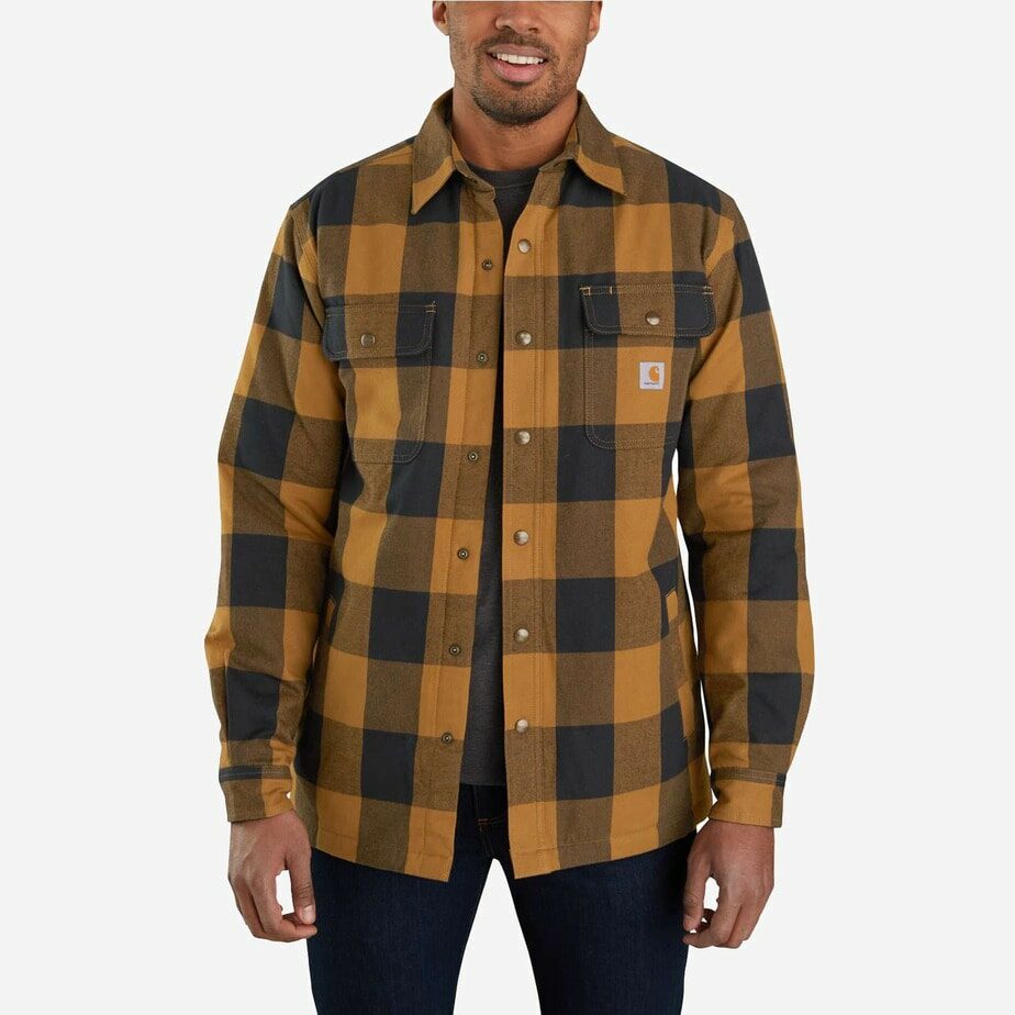 carhartt_hubbard_sherpa_lined_skjortjacka_north_woods_herr_10491_211_front-min