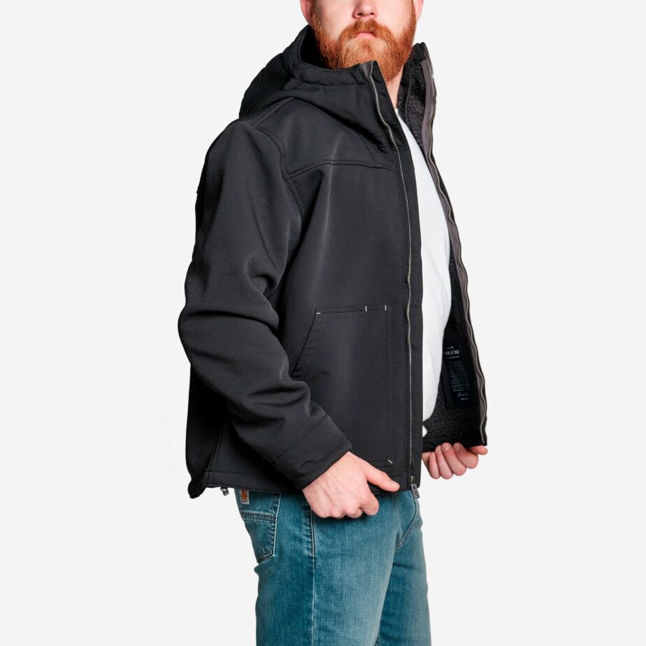 carhartt_super_dux_bonded_active_jacka_svart_herr_105001n04_höger