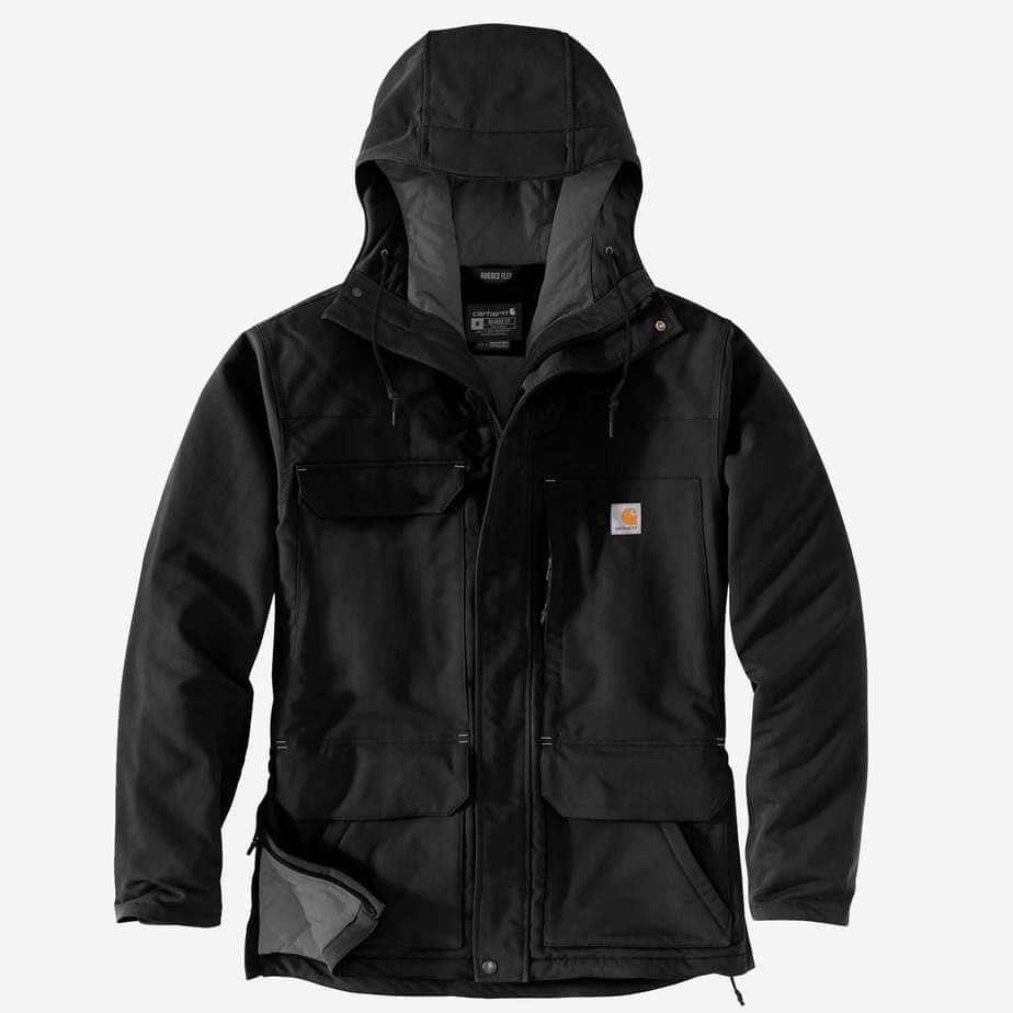 carhartt_super_dux_bonded_chore_coat_svart_herr_105002n04_