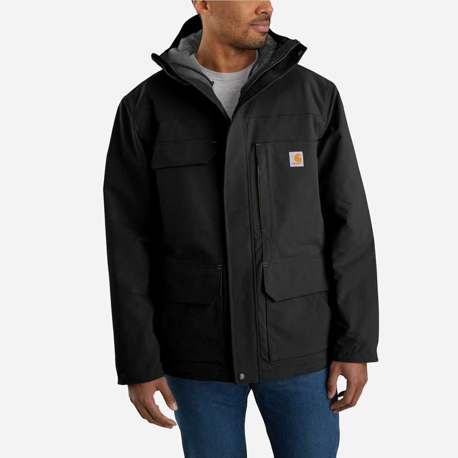 carhartt_super_dux_bonded_chore_coat_sort_herr_105002n04_höger