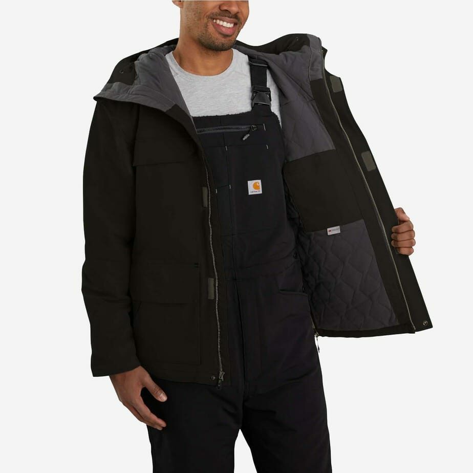 carhartt_super_dux_bonded_chore_coat_svart_herr_105002n04_ficka