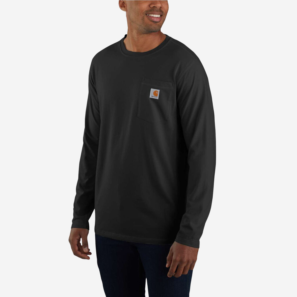 carhartt_force_flex_pocket_tshirt_långärmad_104617_N04