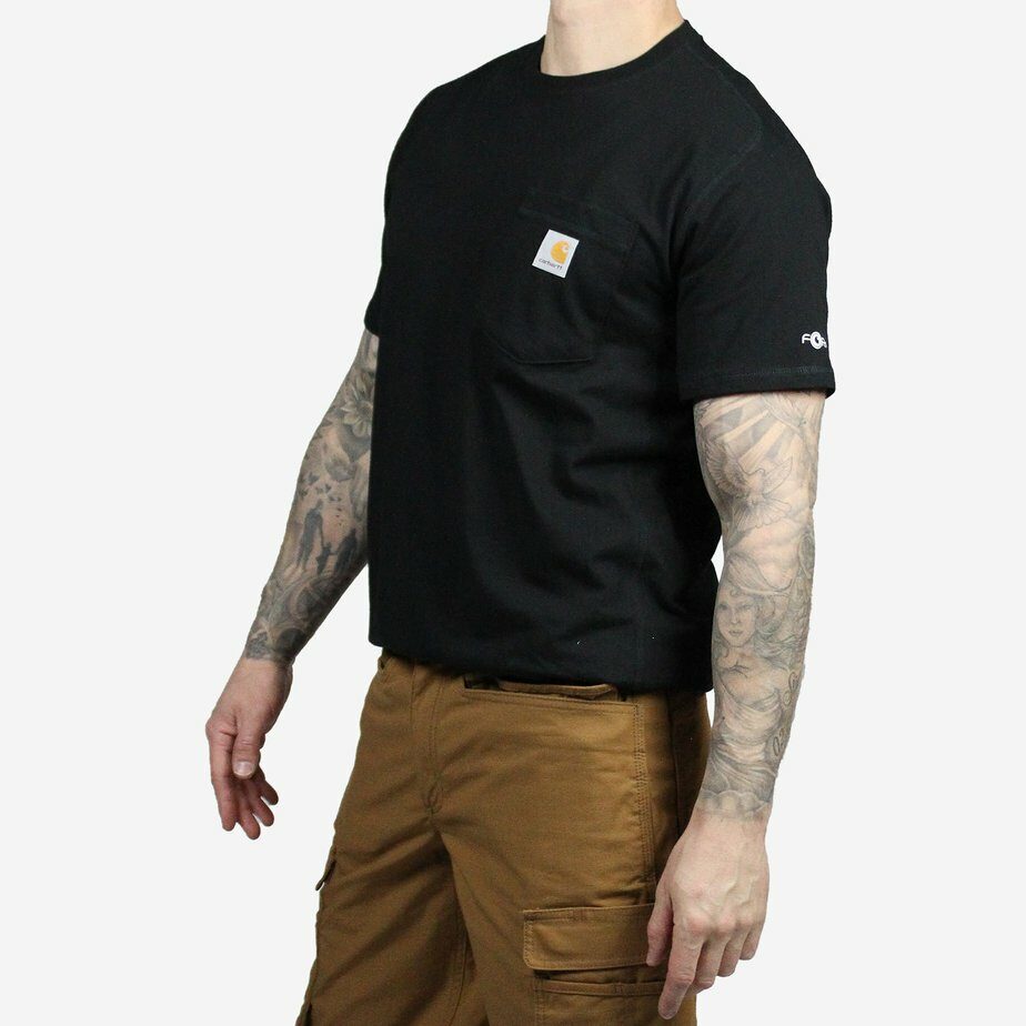 carhartt_force_flex_t-shirt_104616-1-min