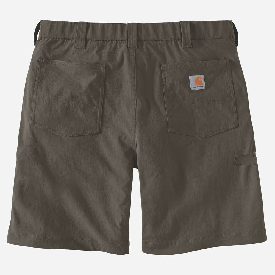 carhartt_ripstop_lightwight_work_short_short_104198_217_B