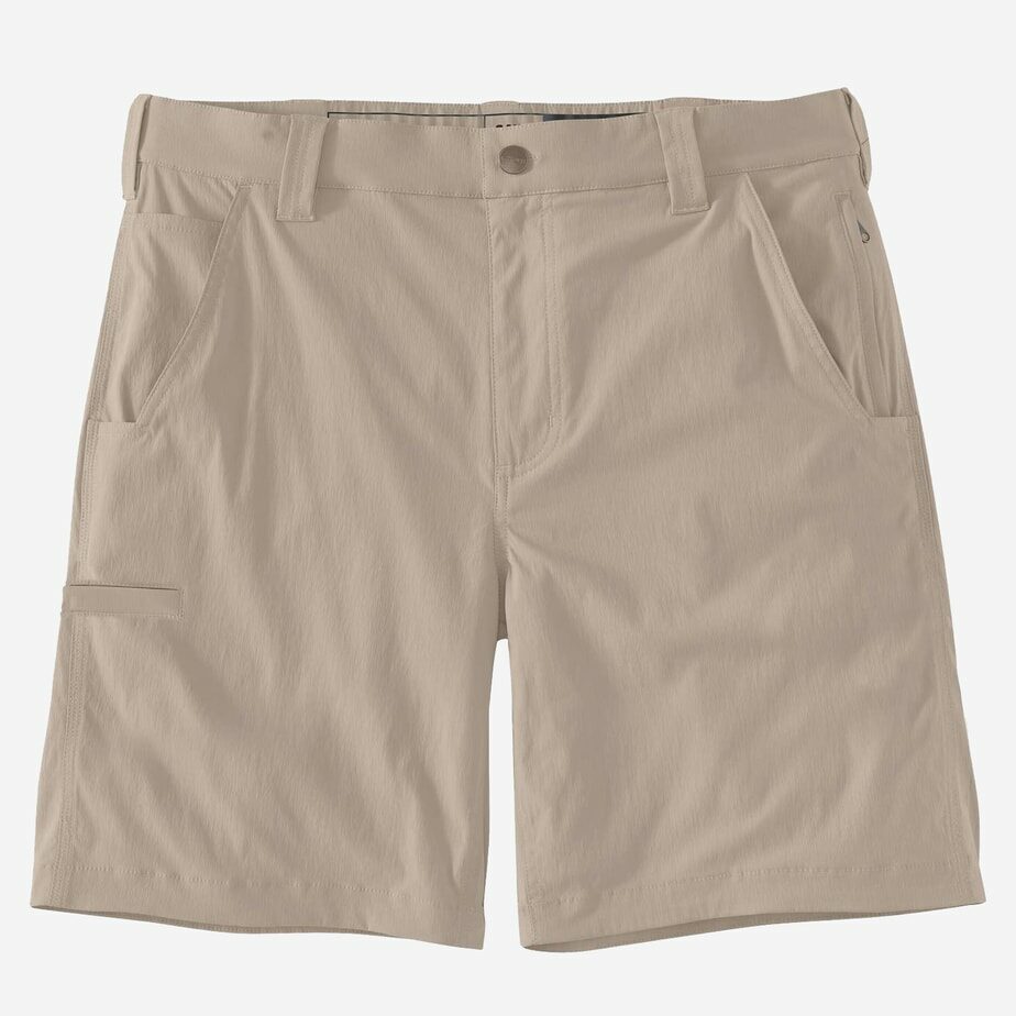 carhartt_ripstop_lightwight_work_short_short_104198_TAN_F