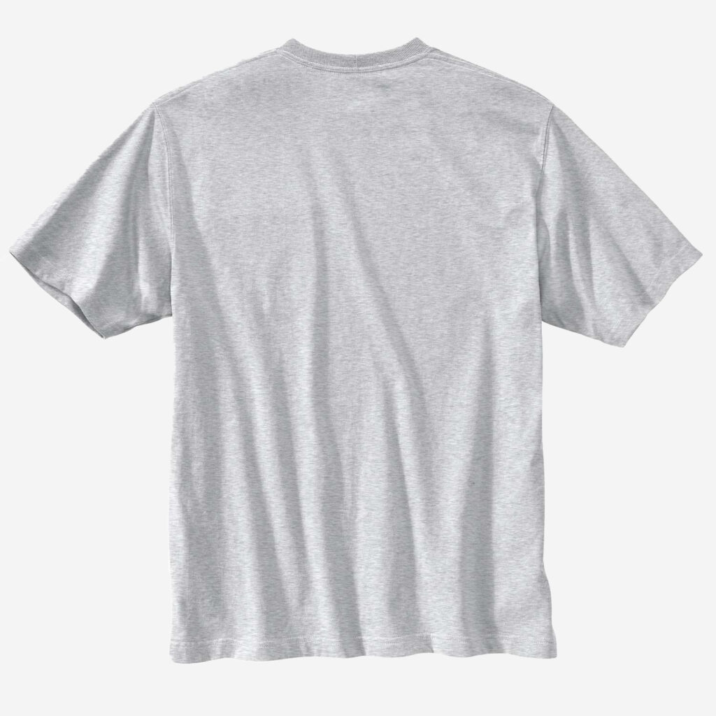 carhartt_camo_pocket_graphic_tshirt_herr__105352_HGY_B