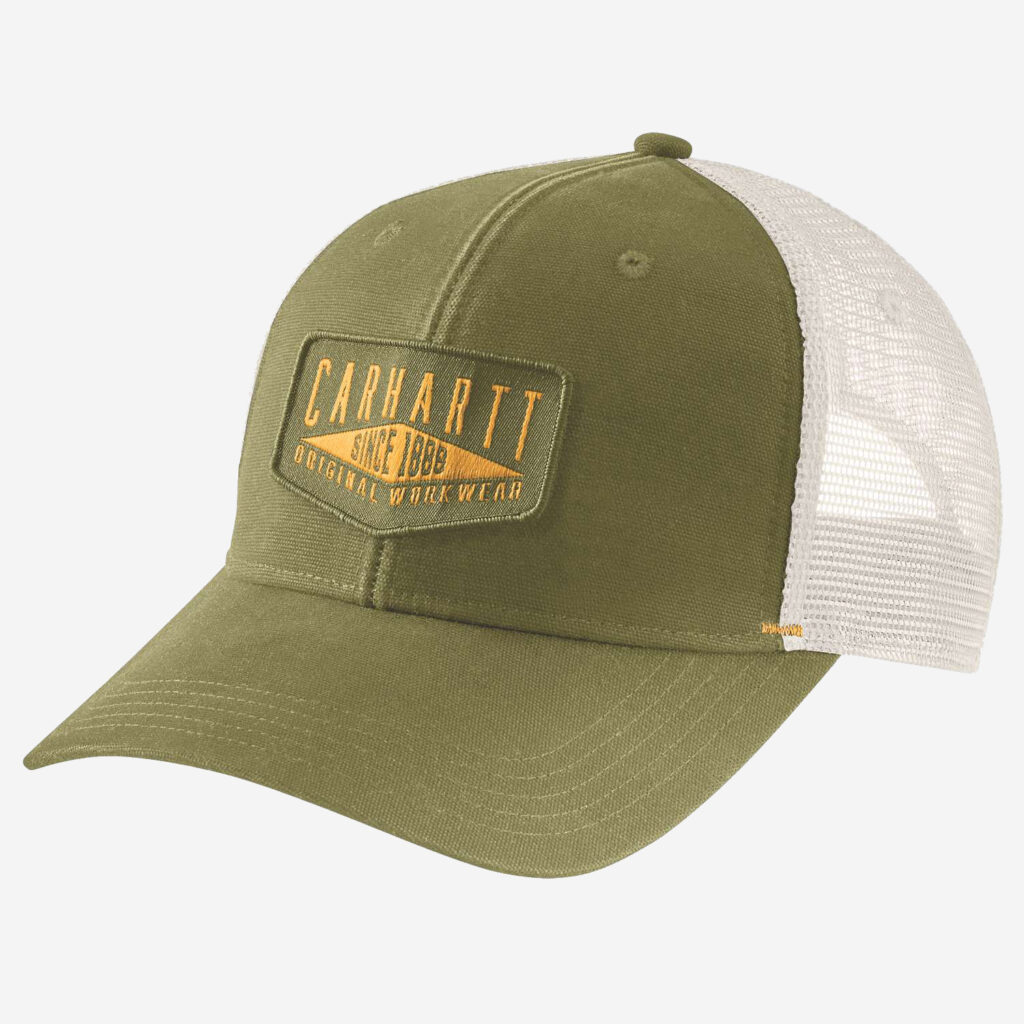 carhartt_canvas_workwear_patch_cap_105212_G78_F