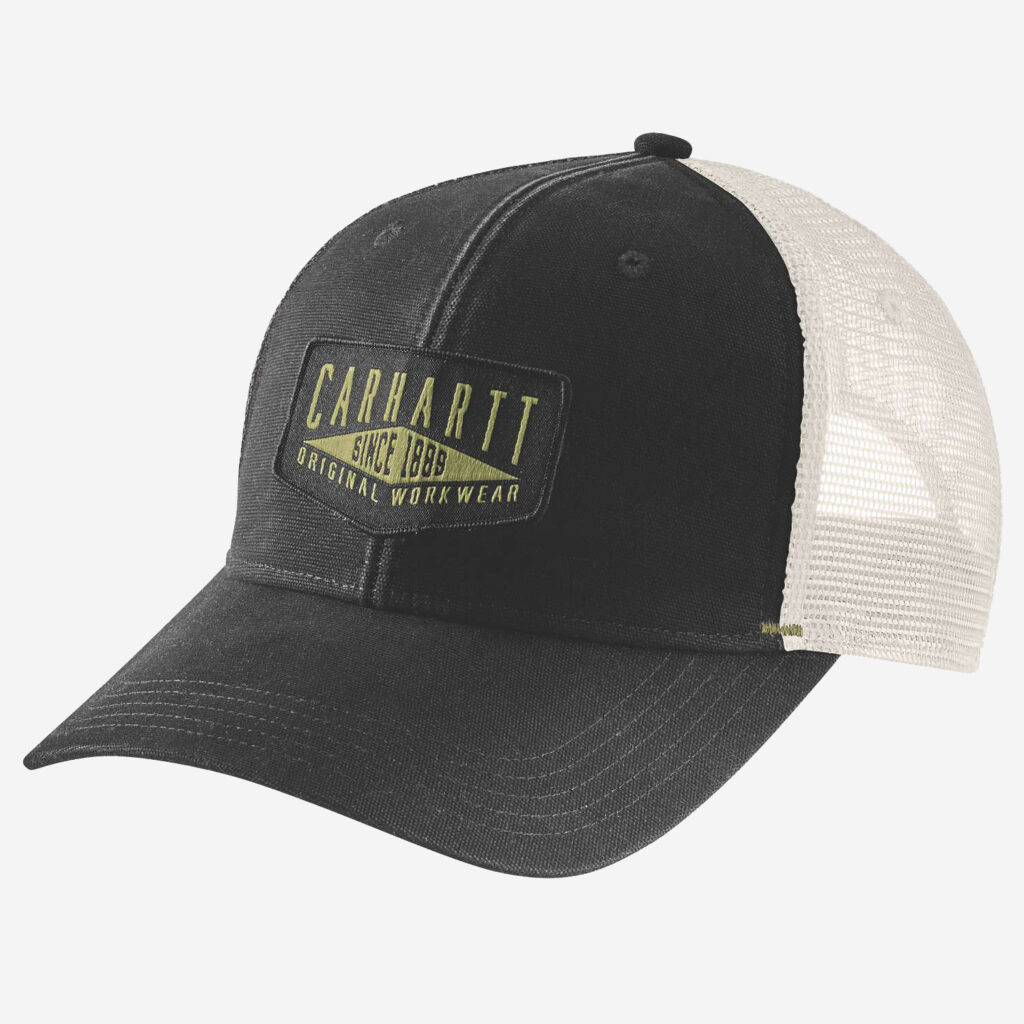 carhartt_canvas_workwear_patch_cap_105212_N04_F