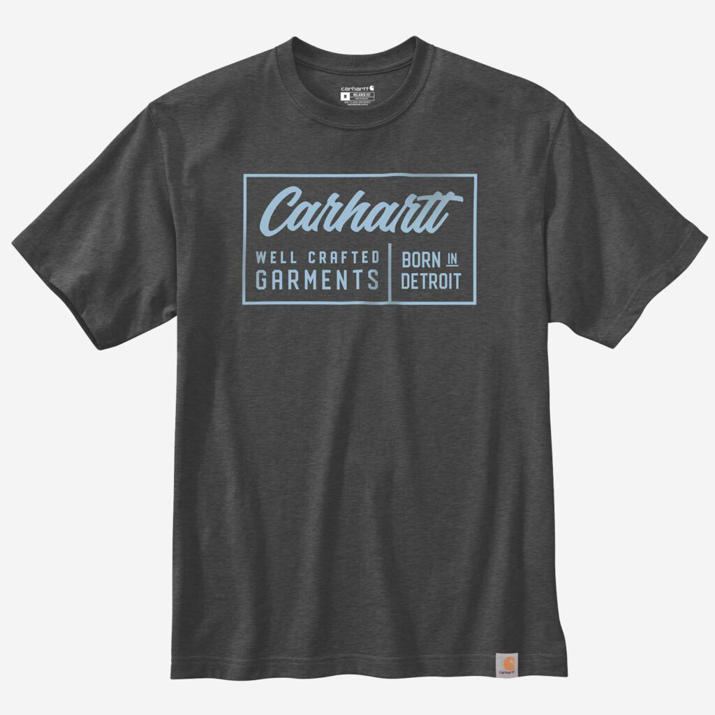carhartt_crafted_graphic_tshirt_105177_CRH_F