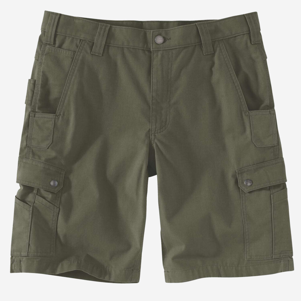 carhartt_ripstop_cargo_work_short_104727_G72_F