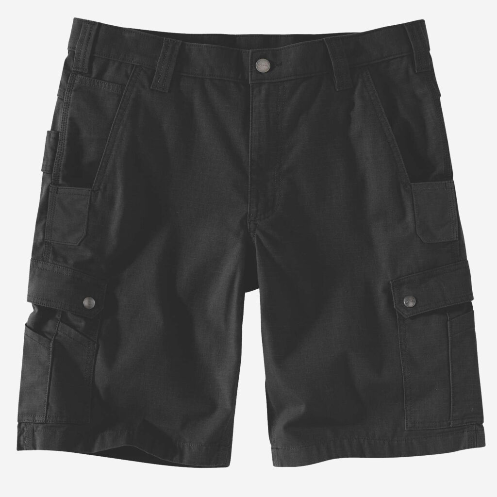 carhartt_ripstop_cargo_work_short_104727_N04_F