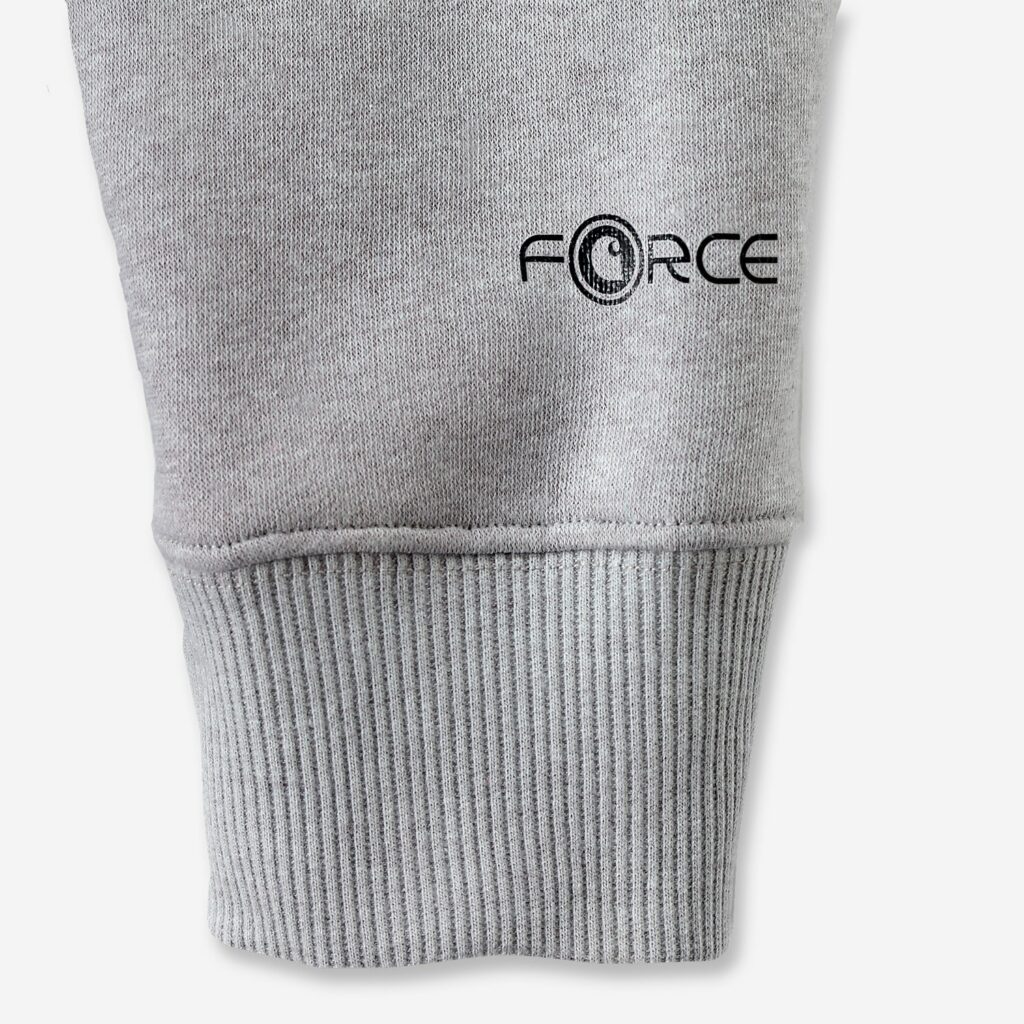 Carhartt force crewneck sweatshirt