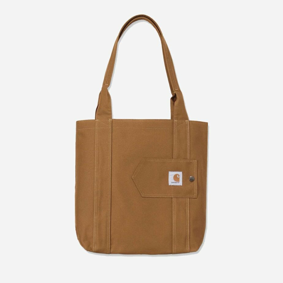 Carhartt taske